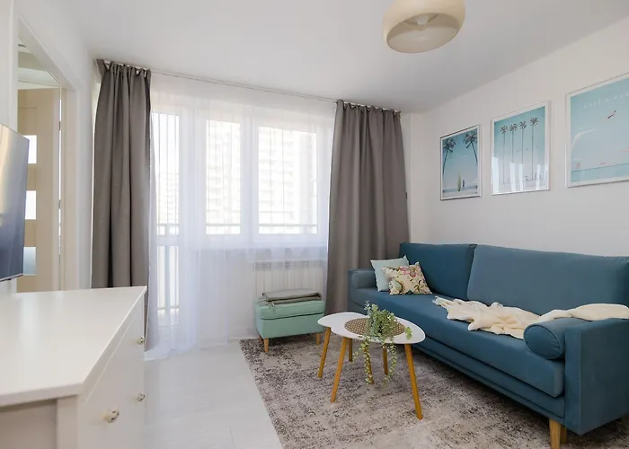 Shortstaypoland Batorego *